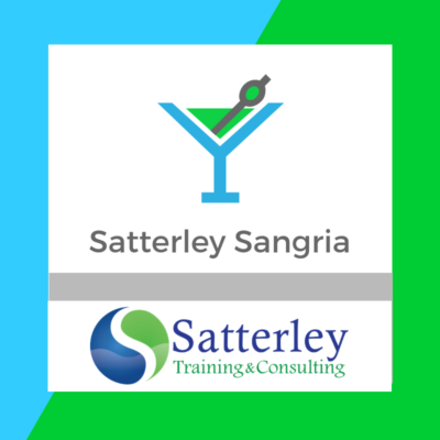 Satterley Sangria
