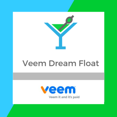 Veem Dream Float