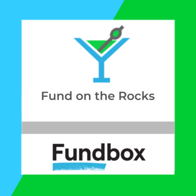 Fund on the Rocks