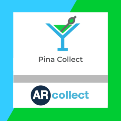 AR Collect