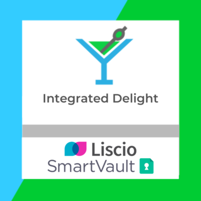 Integrated Delight