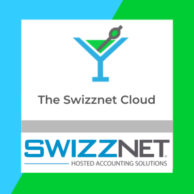 The Swizznet Cloud