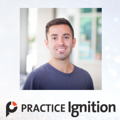 Optimize Your Workflow with Advanced Practice Ignition Tips & Tricks