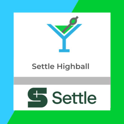 Settle Highball