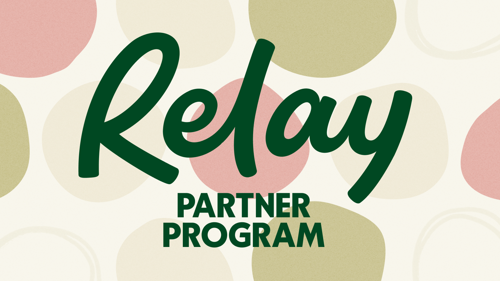 Relay’s new Partner Program empowers accountants and bookkeepers to advise on client banking
