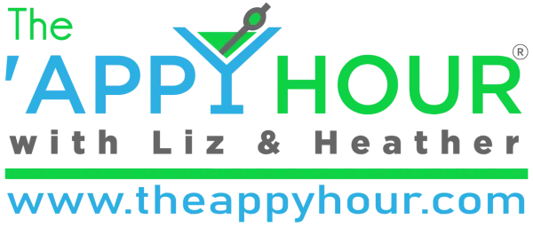 The 'Appy Hour
